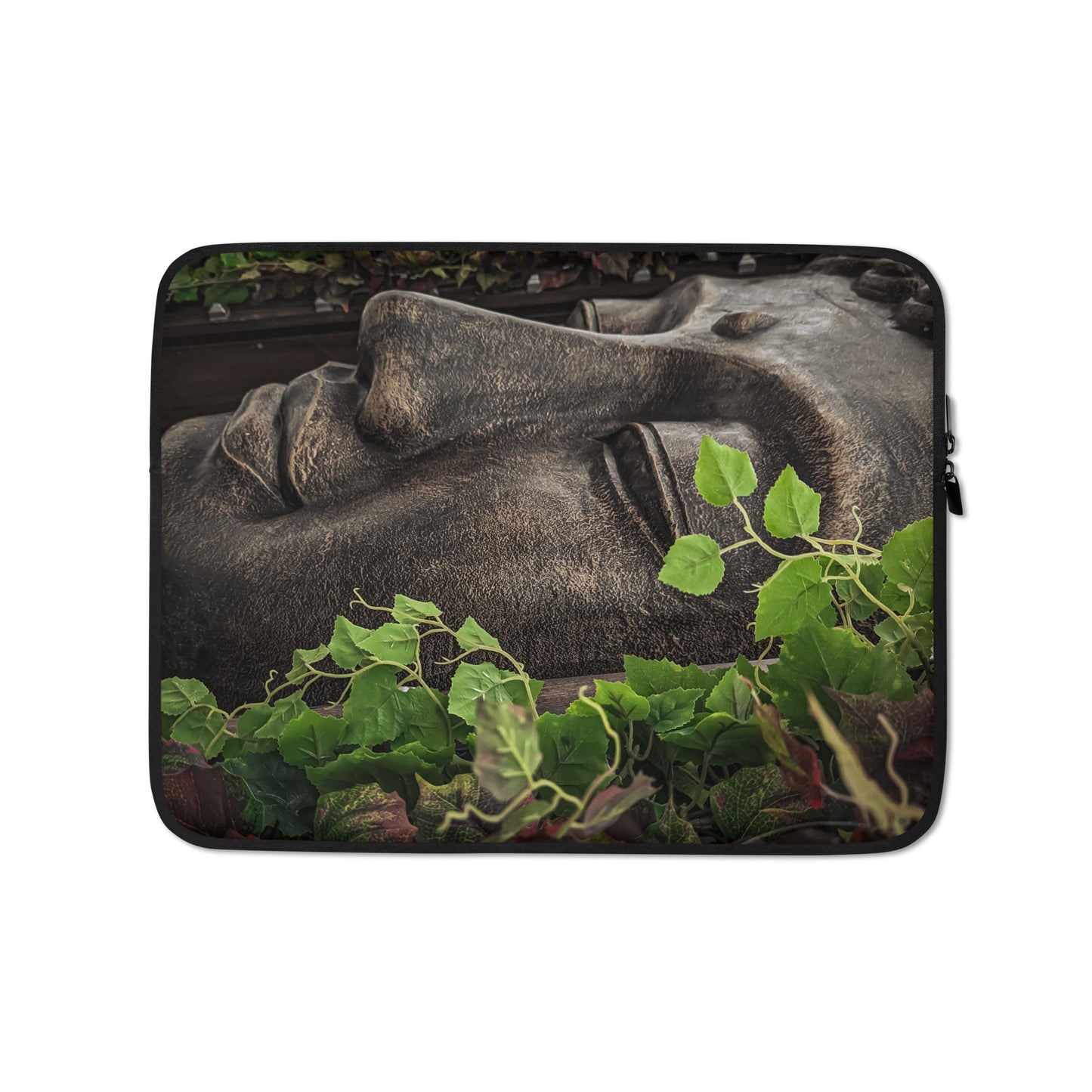 Enlightenment (Laptop Sleeve)