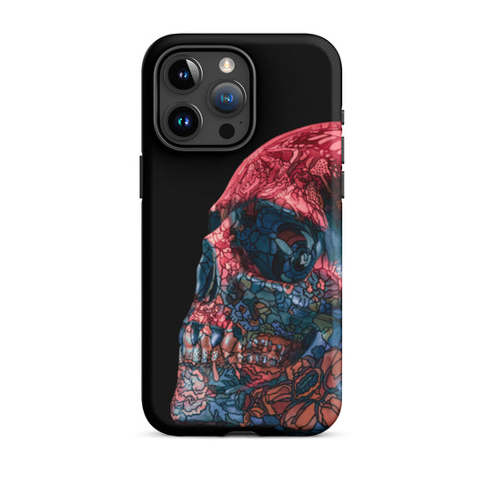 Sugar Skull (iPhone)