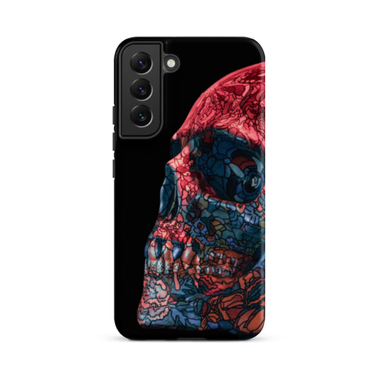 Sugar Skull (Samsung)